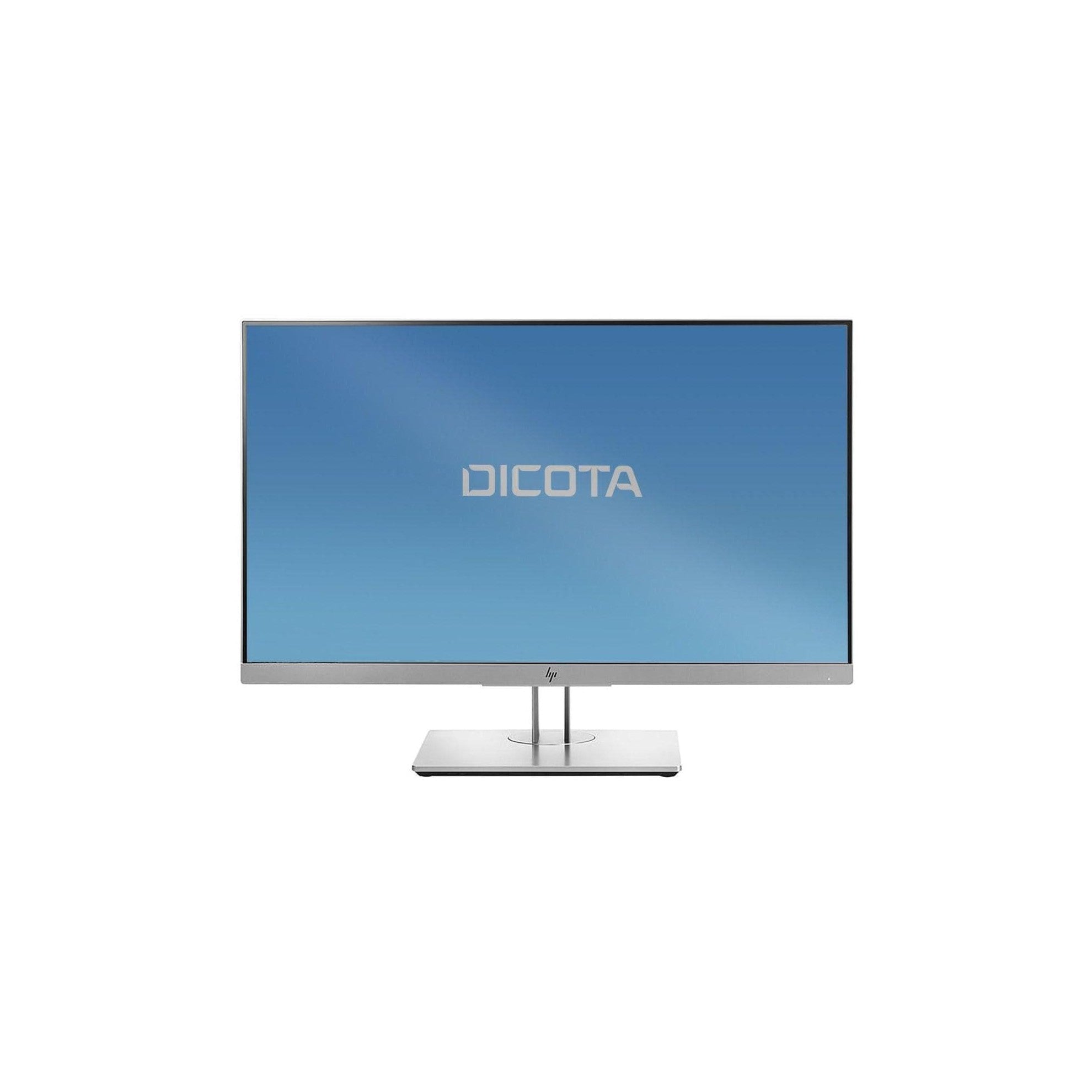 DICOTA Secret 2-Way for HP E243