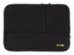 Techair Classic pro 29,5 cm (11.6") Schutzhülle Schwarz