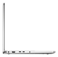 DELL Pro 14 PC14255 Copilot+ PC AMD Ryzen AI 7 PRO 350 Laptop 35,6 cm (14") Full HD+ 16 GB DDR5-SDRAM 512 GB SSD Wi-Fi 6E (802.11ax) Windows 11 Pro Platin Schweiz