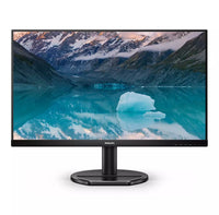 Philips 242S9AL/00 Computerbildschirm 60,5 cm (23.8") 1920 x 1080 Pixel Full HD LCD Schwarz