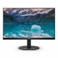Philips 242S9AL/00 Computerbildschirm 60,5 cm (23.8") 1920 x 1080 Pixel Full HD LCD Schwarz
