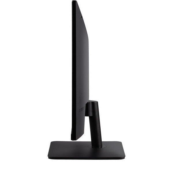 Viewsonic VA2732-h Computerbildschirm 68,6 cm (27") 1920 x 1080 Pixel Full HD LED Schwarz