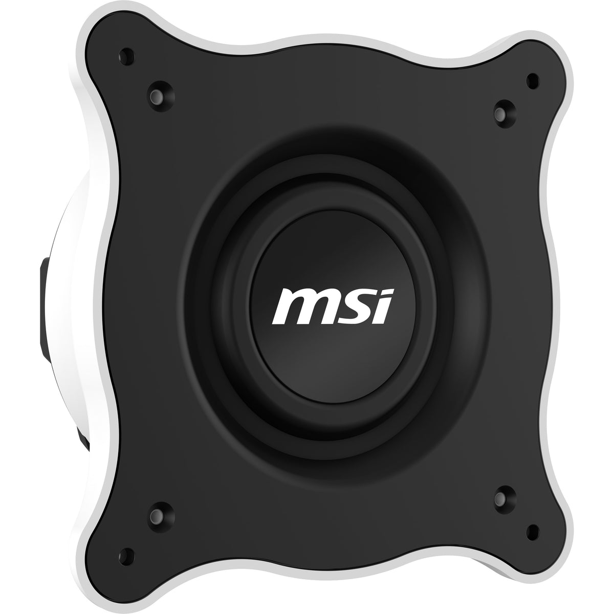 MSI PRO MAX 341QPXW14G Computerbildschirm 86,4 cm (34") 3440 x 1440 Pixel UltraWide Quad HD QD-OLED Weiß