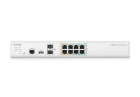 EnGenius ESG620 Gateway/Controller 2500 Mbit/s