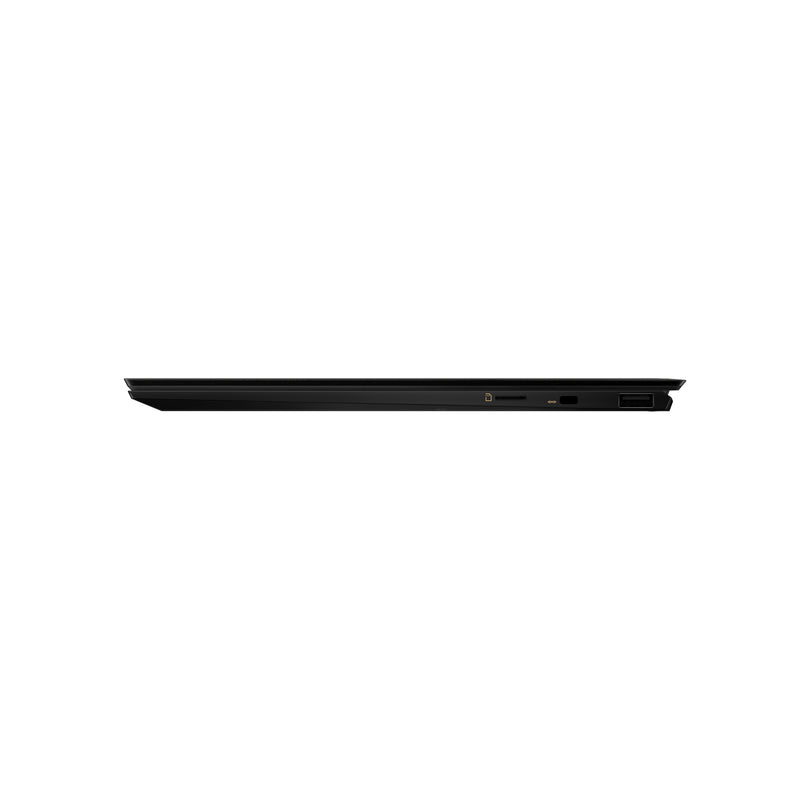 MSI Prestige 13 AI+ Ukiyoe Edition A2VMG-214 Copilot+ PC Intel Core Ultra 9 288V Laptop 33,8 cm (13.3") 2.8K 32 GB LPDDR5x-SDRAM 2 TB SSD Wi-Fi 7 (802.11be) Windows 11 Home Grau