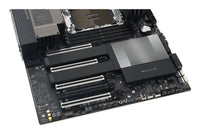 ASUS PRO WS W890-SAGE Intel W890 LGA 4710-2 CEB