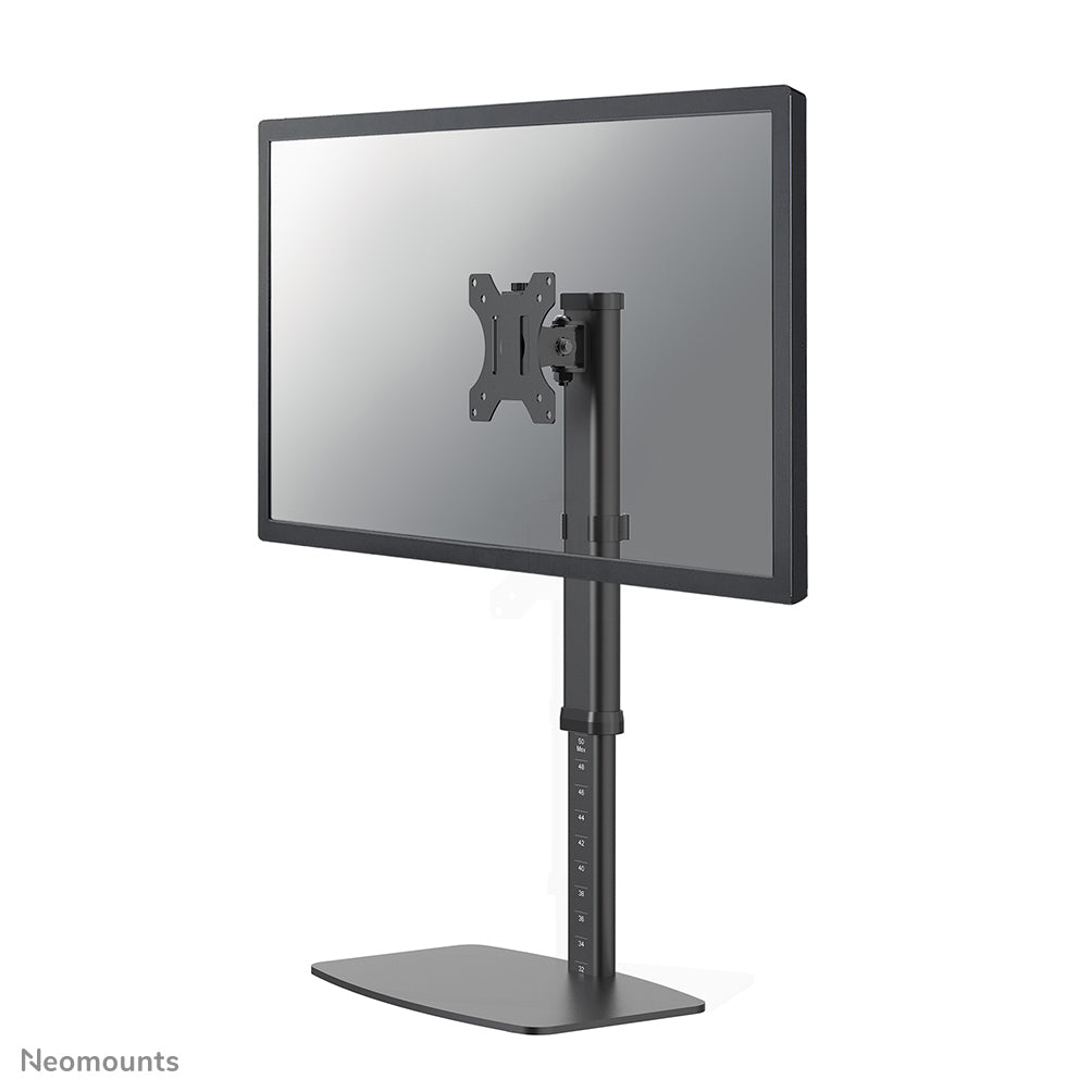 Neomounts FPMA-D890BLACK Monitor-Ständer 10-30"