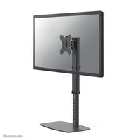 Neomounts FPMA-D890BLACK Monitor-Ständer 10-30"