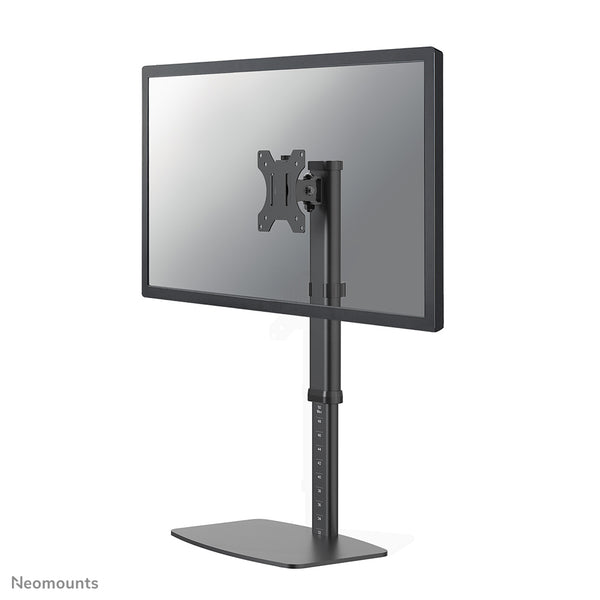 Neomounts FPMA-D890BLACK Monitor-Ständer 10-30"
