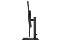 Samsung S70D Computerbildschirm 94 cm (37") 3840 x 2160 Pixel 4K Ultra HD LCD Schwarz