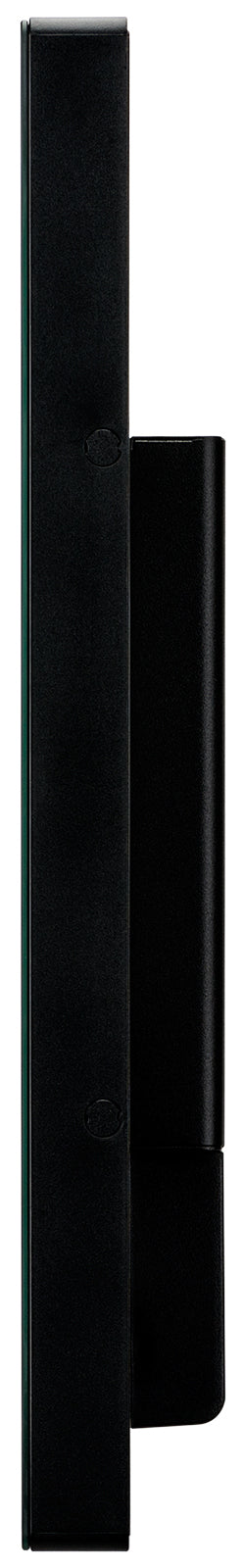 iiyama TF1534MC-B7X Computerbildschirm 38,1 cm (15") 1024 x 768 Pixel XGA LED Touchscreen Multi-Nutzer Schwarz
