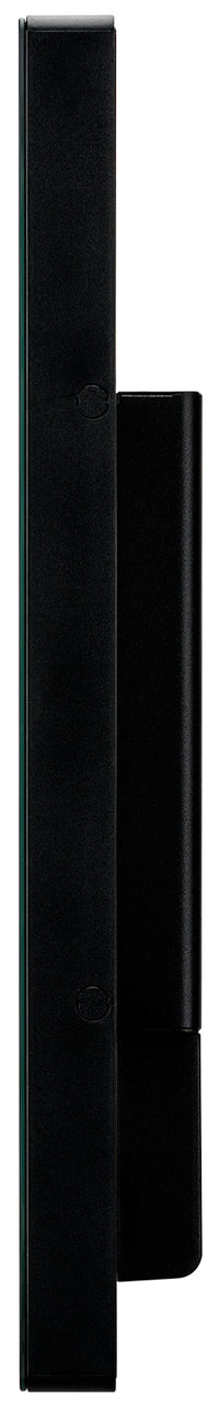 iiyama TF1534MC-B7X Computerbildschirm 38,1 cm (15") 1024 x 768 Pixel XGA LED Touchscreen Multi-Nutzer Schwarz