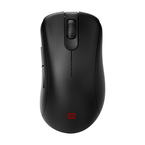 ZOWIE Refurbished EC2-CW Maus Gaming rechts RF Wireless + USB Type-A 3200 DPI