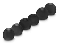 Hama 00221839 Kopfhörer-/Headset-Zubehör Ohrstöpsel