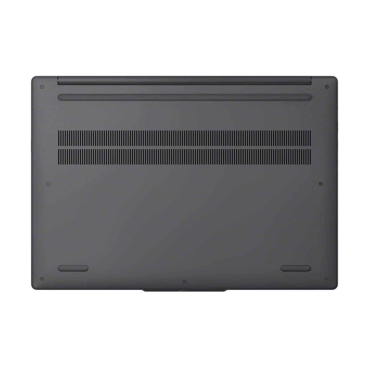 Lenovo IdeaPad Slim 3 16IWC11 Intel Core 7 350 Laptop 40,6 cm (16") WUXGA 16 GB DDR5-SDRAM 512 GB SSD Wi-Fi 6 (802.11ax) Windows 11 Home Grau Schweiz