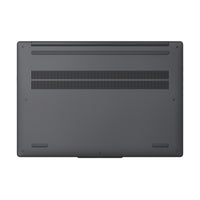 Lenovo IdeaPad Slim 3 16IWC11 Intel Core 7 350 Laptop 40,6 cm (16") WUXGA 16 GB DDR5-SDRAM 512 GB SSD Wi-Fi 6 (802.11ax) Windows 11 Home Grau Schweiz