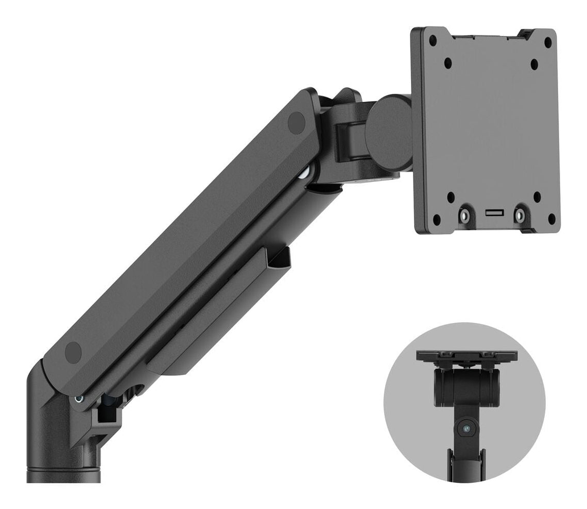 Vogel's ESSENTIAL M3021 Monitorarm