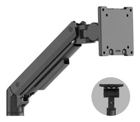 Vogel's ESSENTIAL M3021 Monitorarm