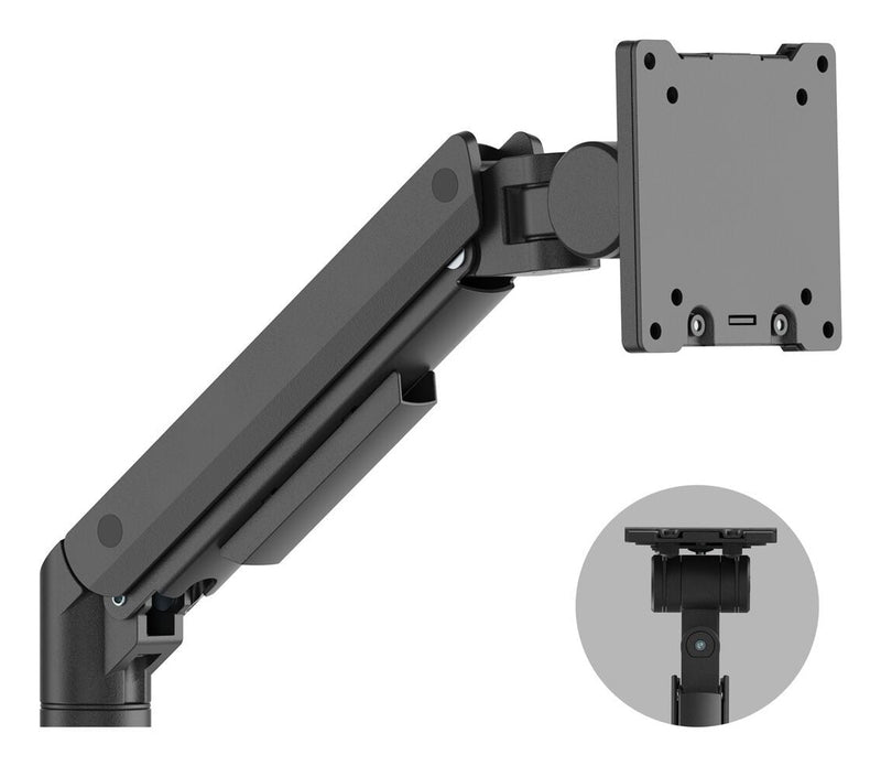 Vogel's ESSENTIAL M3011 Monitorarm