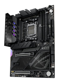 ASUS ROG CROSSHAIR X870E APEX AMD X870E Sockel AM5 ATX