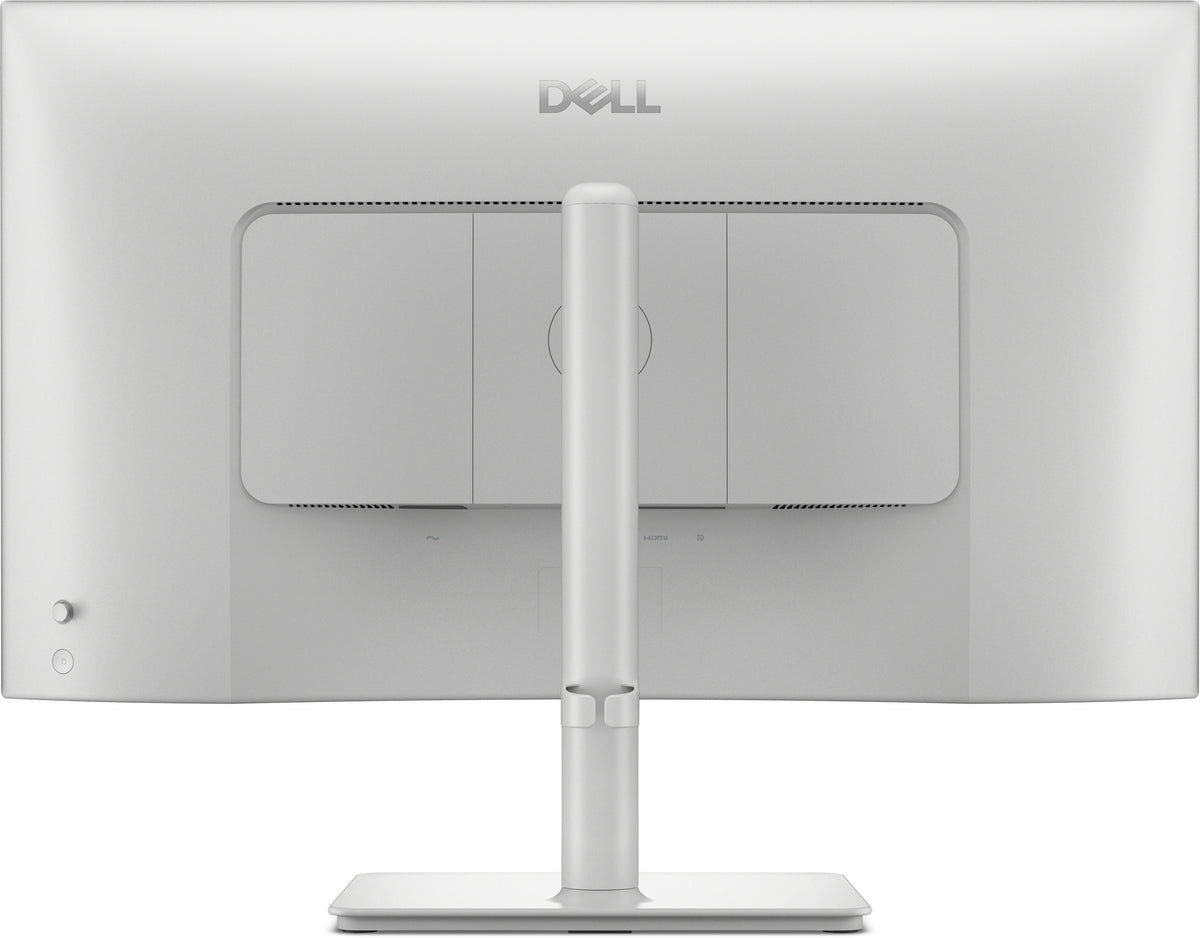 DELL Plus S2725DSM Computerbildschirm 68,6 cm (27") 2560 x 1440 Pixel Quad HD LCD Weiß