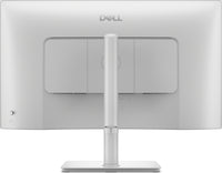 DELL Plus S2725DSM Computerbildschirm 68,6 cm (27") 2560 x 1440 Pixel Quad HD LCD Weiß