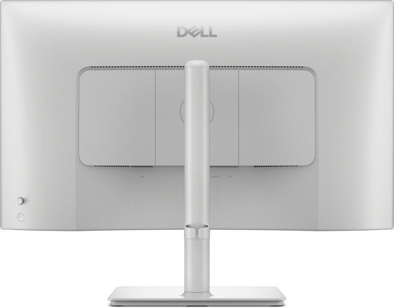 DELL Plus S2725DSM Computerbildschirm 68,6 cm (27") 2560 x 1440 Pixel Quad HD LCD Weiß