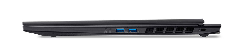 Acer Gaming-Notebook Nitro 18 AI AN18-61 AN18-61-R0M5