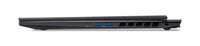 Acer Nitro 18 AI AMD AN18-61-R24X Copilot+ PC AMD Ryzen AI 9 365 Laptop 45,7 cm (18") WQXGA 16 GB DDR5-SDRAM 1 TB SSD NVIDIA GeForce RTX 5070 Wi-Fi 6E (802.11ax) Windows 11 Home Schwarz QWERTZ Deutsch