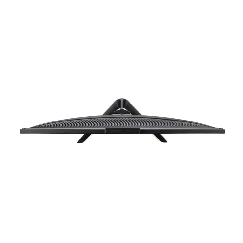 Acer Aspire C24-2G Intel Core 5 120U 60,5 cm (23.8") 1920 x 1080 Pixel All-in-One-PC 16 GB DDR4-SDRAM 512 GB SSD Windows 11 Home Wi-Fi 6 (802.11ax) Schwarz