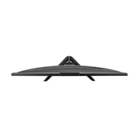 Acer Aspire C24-2G Intel Core 5 120U 60,5 cm (23.8") 1920 x 1080 Pixel All-in-One-PC 16 GB DDR4-SDRAM 512 GB SSD Windows 11 Home Wi-Fi 6 (802.11ax) Schwarz