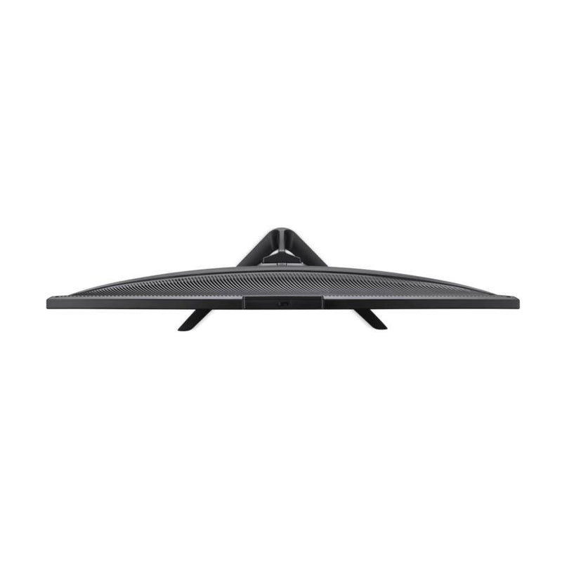 Acer Aspire C24-2G Intel Core 5 120U 60,5 cm (23.8") 1920 x 1080 Pixel All-in-One-PC 16 GB DDR4-SDRAM 512 GB SSD Windows 11 Home Wi-Fi 6 (802.11ax) Schwarz