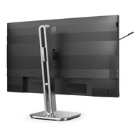 Philips 5000 series 27B2G5601/00 Computerbildschirm 68,6 cm (27") 2560 x 1440 Pixel Quad HD LCD Schwarz