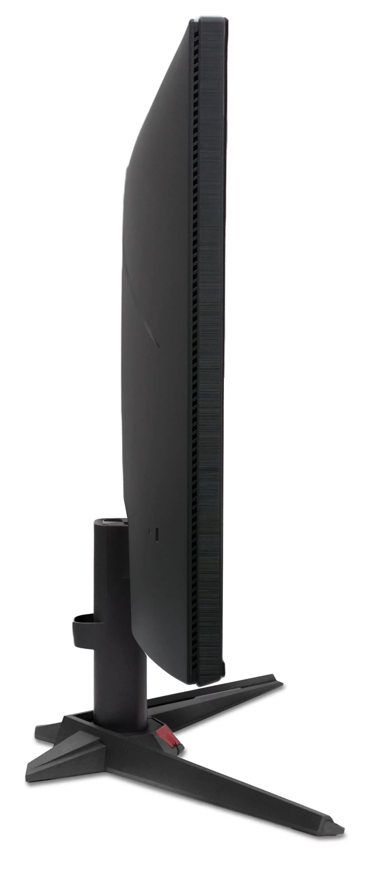 Acer NITRO VG0 VG270UP6bmiipx Écran PC 68,6 cm (27") 2560 x 1440 pixels Quad HD LCD Noir