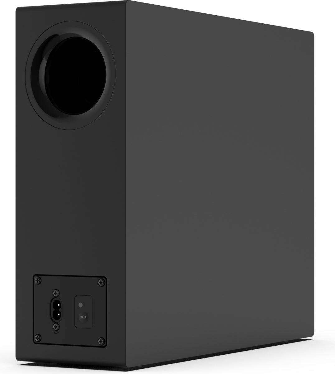 Hisense HS2100 2.1 Kanal Soundbar