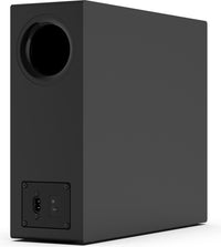 Hisense HS2100 2.1 Kanal Soundbar