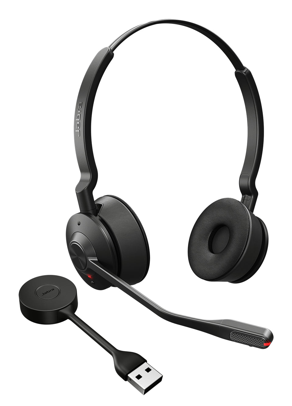Jabra Engage 55 SE