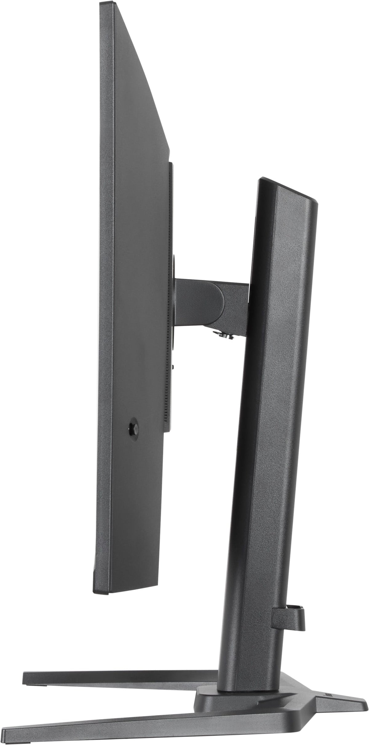 iiyama G-MASTER GB3272QSU-B1 Computerbildschirm 80 cm (31.5") 2560 x 1440 Pixel Quad HD LED Schwarz