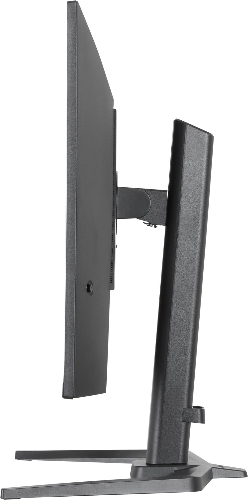iiyama G-MASTER GB3272QSU-B1 Computerbildschirm 80 cm (31.5") 2560 x 1440 Pixel Quad HD LED Schwarz