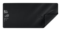ASUS ROG Sheath II XXL Gaming-Mauspad Schwarz