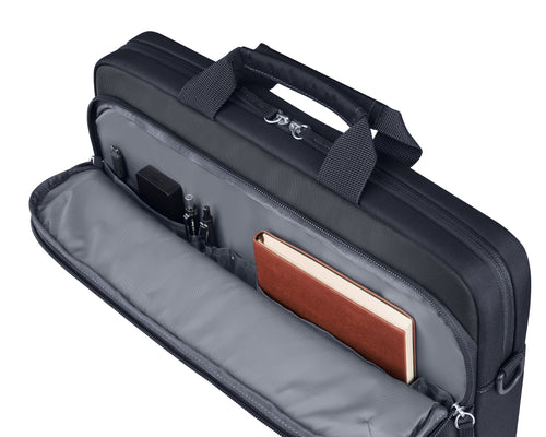 HP Evday 14 Odyssey Gray Laptop Bag
