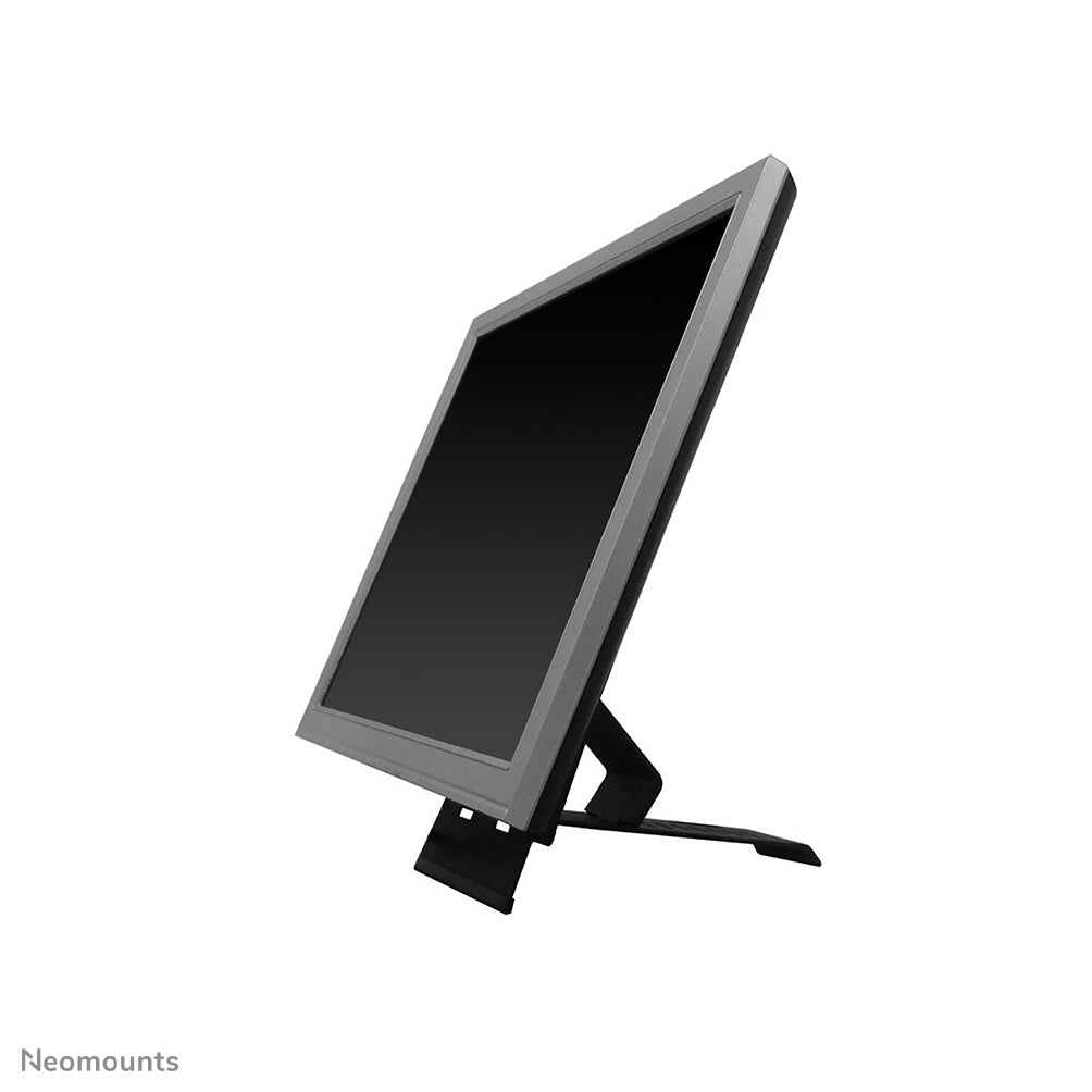 Neomounts FPMA-D825BLACK Monitor-Ständer 10-27" - neigbar