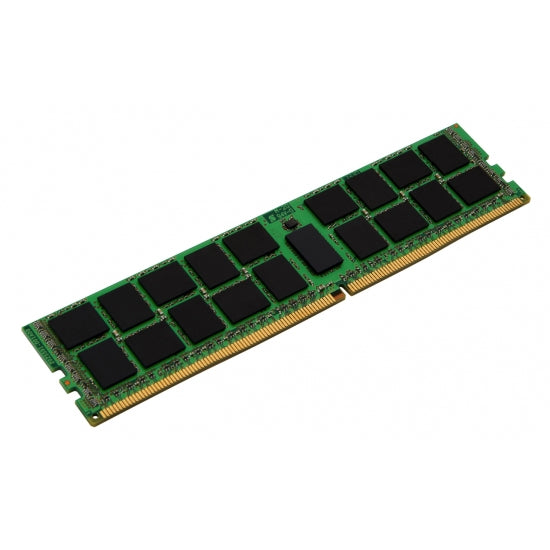 Kingston Technology System Specific Memory 32GB DDR4 2400MHz Module Speichermodul 1 x 32 GB 288-pin DIMM ECC
