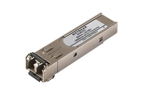 Switch Zub 3rd AGM-731F 3RD SFP-Tra