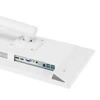 ASUS VA279QGS-W Computerbildschirm 68,6 cm (27") 1920 x 1080 Pixel Full HD LCD Weiß