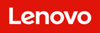 Lenovo Microsoft SQL Server 2025 Client Access License (1 User) 1 Lizenz(en) Elektronischer Software-Download (ESD)