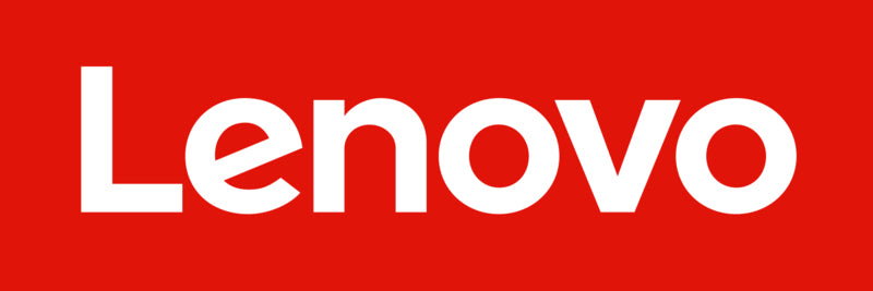 Lenovo Microsoft SQL Server 2025 Standard with Windows Server 2025 Datacenter ROK (16 core) - Multilang 1 Lizenz(en) Elektronischer Software-Download (ESD)