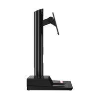 Lenovo ThinkCentre TIO Flex 27i Computerbildschirm 68,6 cm (27") 1920 x 1080 Pixel Full HD LED Schwarz