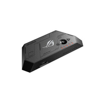 ASUS ROG XREAL R1-B Smart Glasses