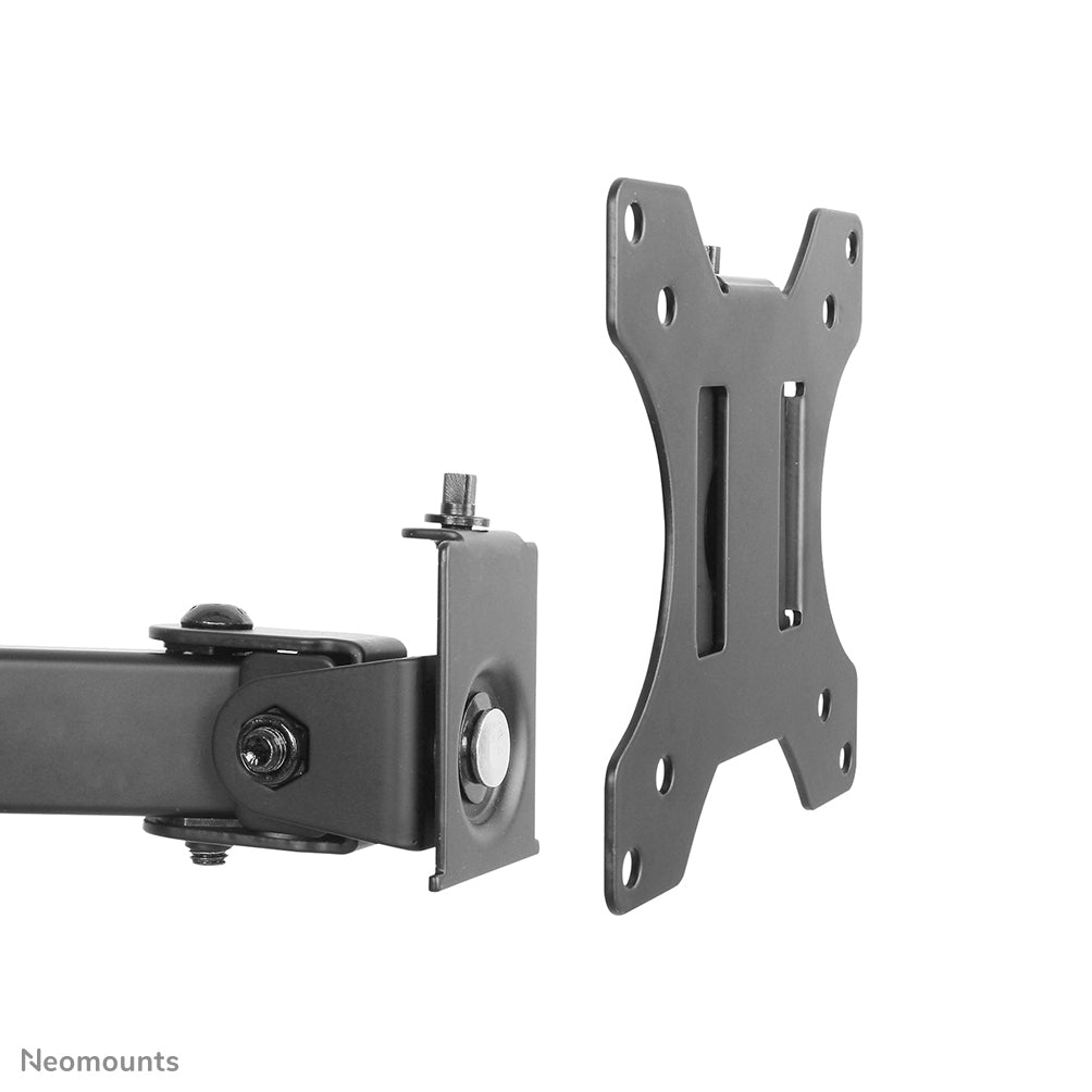 Neomounts FPMA-D540BLACK Monitorarm 13-32"